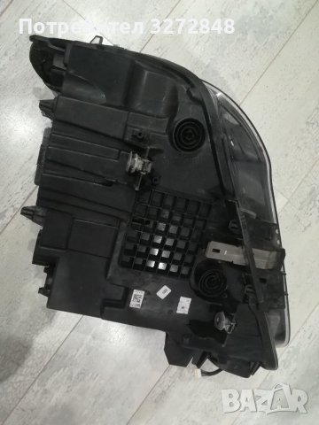 Оригинален фар BMW X1 F48 F49 /A8749500403/, снимка 10 - Аксесоари и консумативи - 40299137