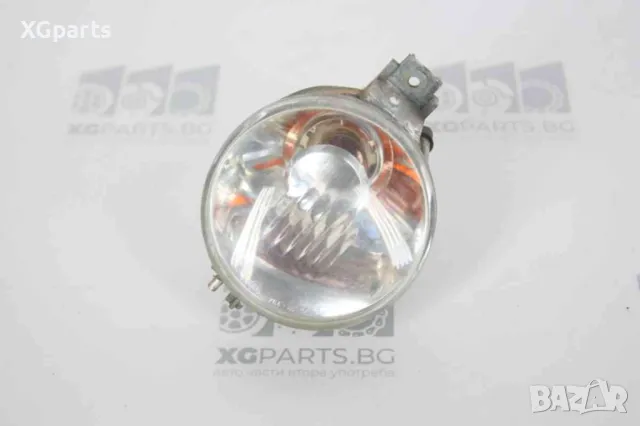 Десен халоген за Volkswagen Lupo (1998-2005)