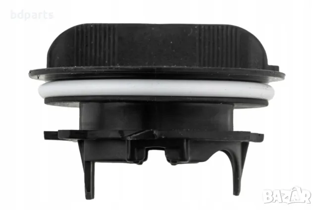 Фасунга за къси светлини H7 Opel Corsa C, Meriva A, снимка 5 - Части - 56141174