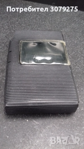 Aiwa HS-PC202, снимка 8 - Радиокасетофони, транзистори - 47094273