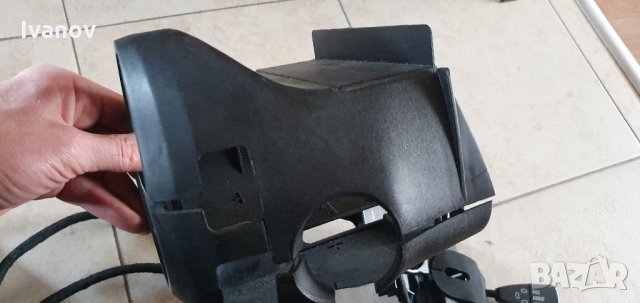 Темпомат за бмв е36 320i фейслифт м52  мотор автопилот бмв е36 6 цилиндрови бензинови мотори m52, снимка 10 - Части - 34715008