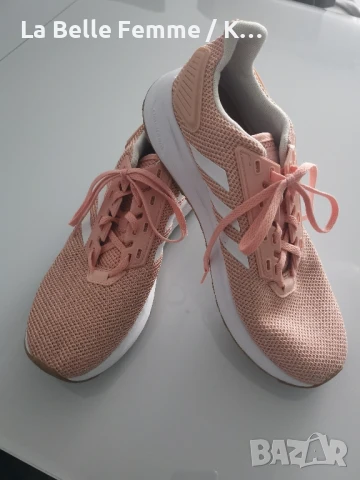 Оригинални маратонки, снимка 7 - Маратонки - 50585798