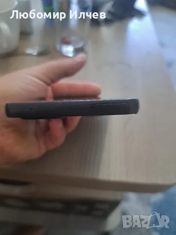 samsung A33 5g черен, снимка 5 - Samsung - 56063476
