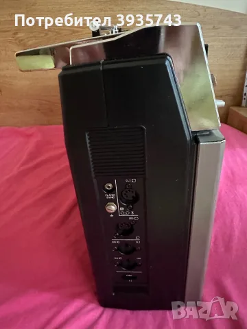 Aiwa tpr 955 ПРОМОЦИЯ , снимка 7 - Радиокасетофони, транзистори - 56128306