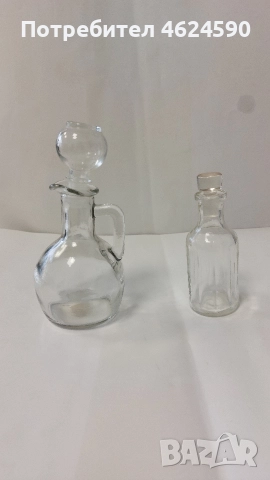 Каничка, юзче