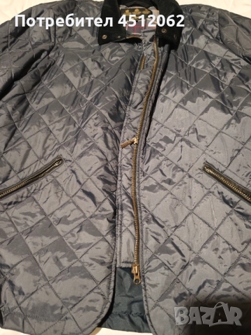 Продавм  мъжко сако леко и много удо