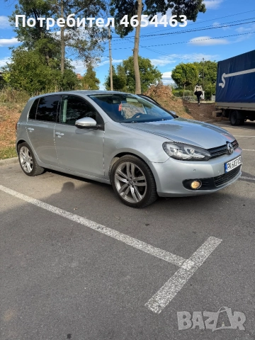 Транспортни услуги Перник и Радомир