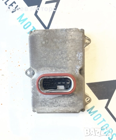 5DF008279-10 баласт запалка за Xenon Hella
