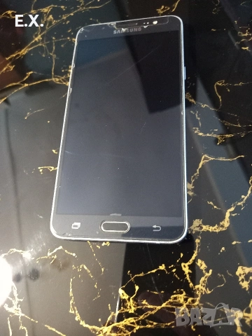 Samsung galaxy J7 , снимка 5 - Samsung - 53463853