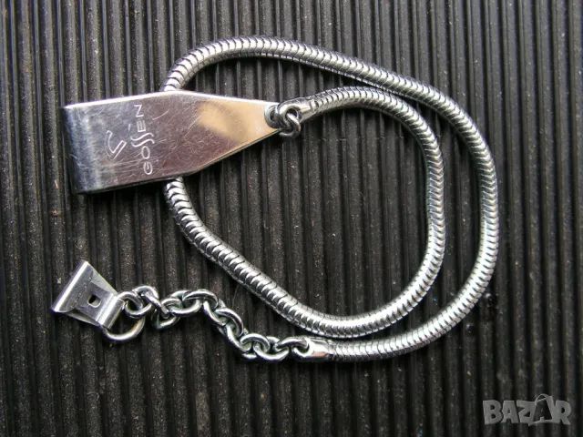 Колекционерски светломер SIXON (color finder)1952 г, снимка 14 - Антикварни и старинни предмети - 49859666