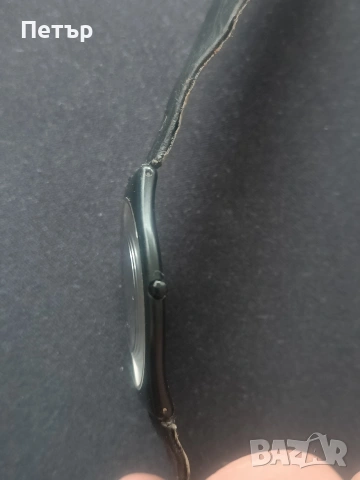 Swatch 007 James Bond "You Only Live Twice" – Колекционерски, снимка 10 - Мъжки - 53172164