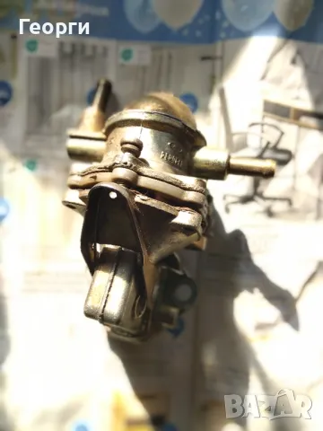 Продавам дребни части за Москвич, снимка 5 - Части - 34492742