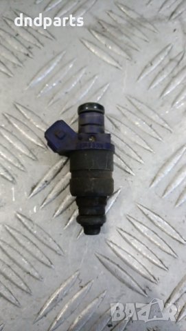 Дюза Audi A6 2.8i 1999г.	