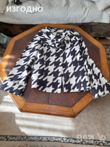 20€ КОЛЕКЦИЯ СЕТРЕ БУТИКОВО, снимка 2 - Сака - 53655622