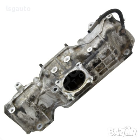 Всмукателен колектор Toyota Avensis III(2009-2015) ID: 97881