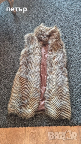 Дамси елек еко кожа