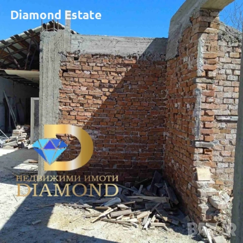 Промишлено помещение в село Книжовник, обл. Хасково, снимка 16 - Други - 53454888