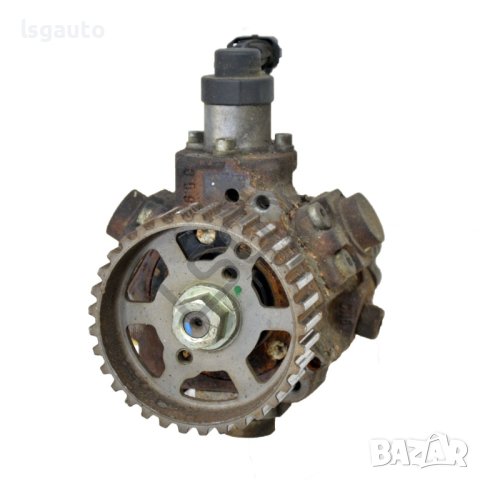 ГНП Citroen C4 (I) 2004-2008 ID:103185