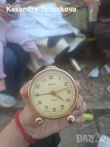 може и по оделно да се копуват , снимка 6 - Други - 56163090