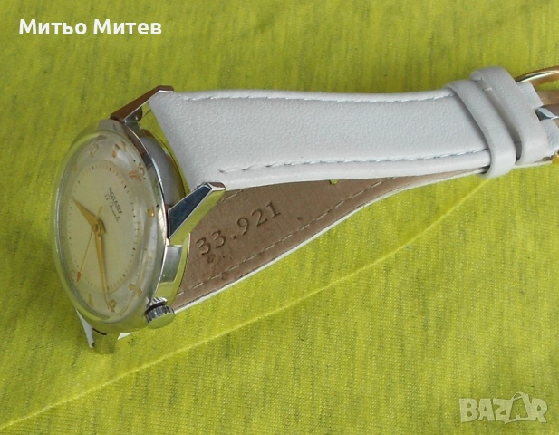 Rotary 2, снимка 5 - Мъжки - 51689358