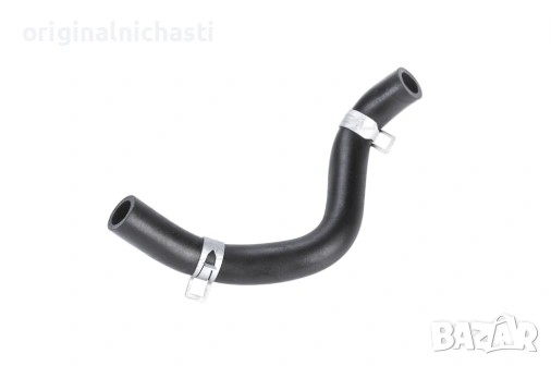 Маркуч ПЦВ PCV за СУБАРУ ФОРЕСТЪР ИМПРЕЗА SUBARU FORESTER IMPREZA 11815AB311 11815-AB311 OEM SUBARU