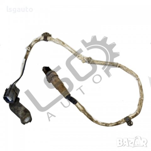 Ламбда сонда Honda Jazz(2002-2008) ID:92353