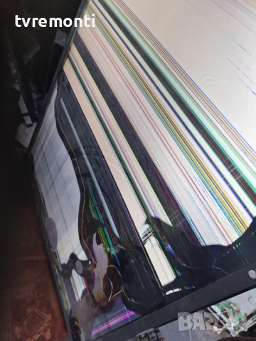 подсветка, от дисплей HC500DQN-VKXL3-A14X от телевизор LG Модел HC500DQN-VKXL3-A14, снимка 7 - Части и Платки - 51778934