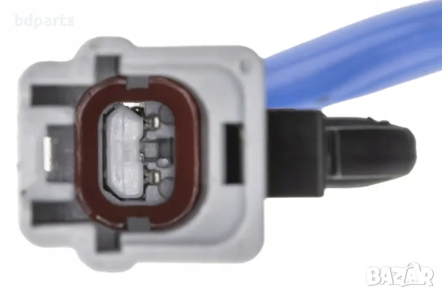 Бутон Entry Go за отваряне на врата, Nissan, Qashqai J10, Tiida, Micra, снимка 5 - Части - 56141932