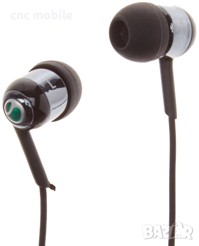 Sony Ericsson HPM-77 слушалки handsfree , снимка 2 - Слушалки, hands-free - 52650352