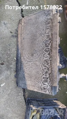 Рав 4 на части, снимка 5 - Части - 26717347