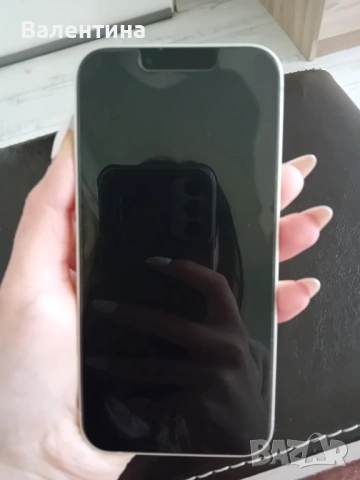 iPhone 13 128GB, снимка 3 - Apple iPhone - 53099271