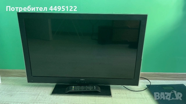 Телевизор NEO 32