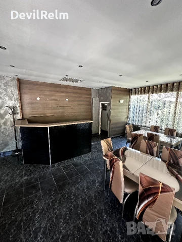 Продавам Кафене / Сладкарница , снимка 5 - Заведения - 50727494