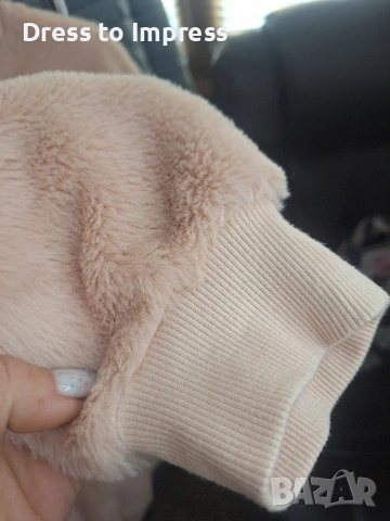 Сет дамски блузи Review, Pimkie M, снимка 16 - Комплекти - 50830772