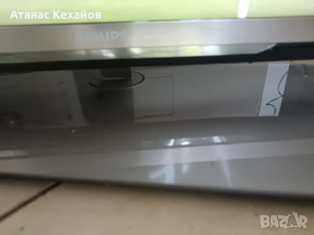 LED телевизор Philips 40PFL5007K/12, снимка 9 - Телевизори - 50694154