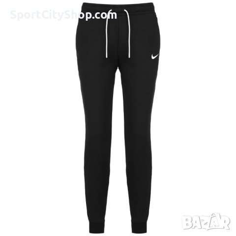 Дамски спортeн панталон Nike Park 20 Fleece CW6961-010