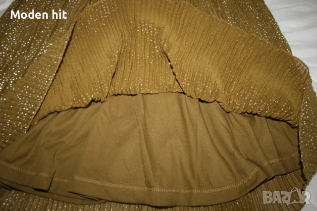 Поли различни размери - нови и отлични, снимка 6 - Поли - 19842076