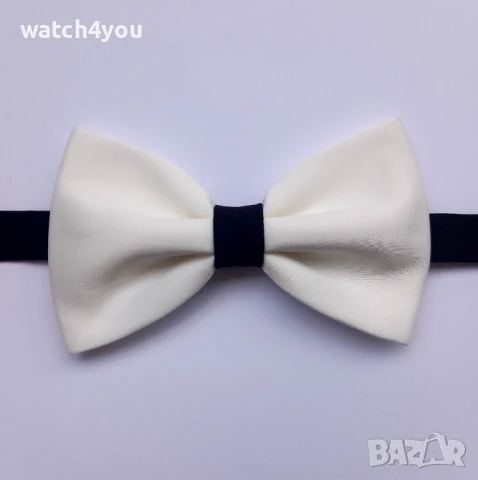 НОВА СИВА ПАПИОНКА. БУТИКОВИ СИВИ ПАПИОНКИ. ИЗРАБОТКА В ЦВЯТ ПО ЖЕЛАНИЕ. ГРАФИТ, снимка 13 - Други - 41448055