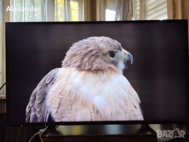 Panasonic, снимка 4 - Телевизори - 51789874