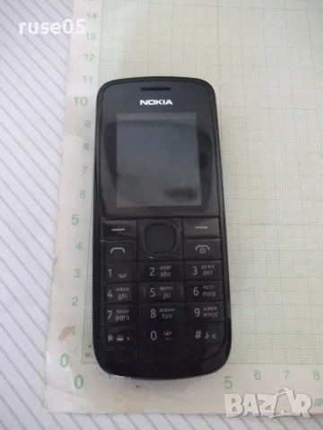 GSM "NOKIA 113"