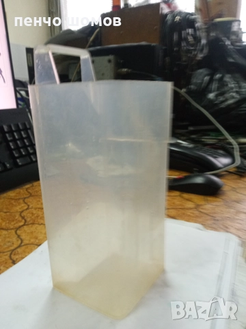 кафемашина делонги тревизо-60лв., снимка 6 - Кафемашини - 37086649