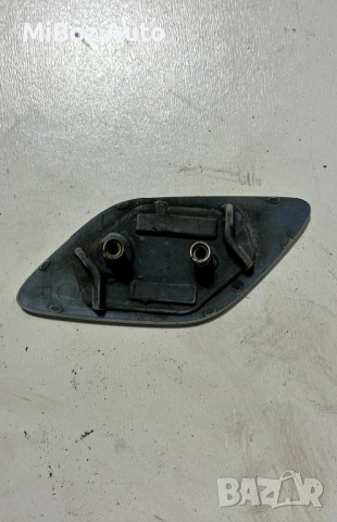 Капачка пръскалка БМВ E92 E93 BMW, снимка 2 - Части - 53240111