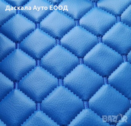 Кожени стелки за ДАФ DAF XG 2022г.+ /автоматични скорости/ , 6 цвята, снимка 8 - Аксесоари и консумативи - 41998747