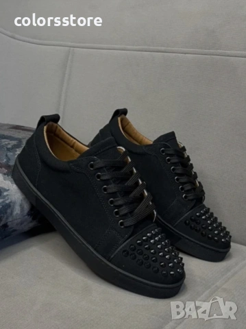 Мъжки кецове Christian Labrotin код Br344