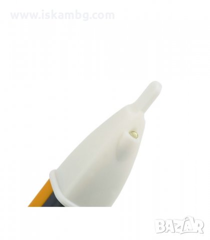 БЕЗКОНТАКТЕН ДЕТЕКТОР НА НАПРЕЖЕНИЕ, ФАЗОМЕР - код 1224, снимка 5 - Други инструменти - 34052139