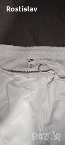 Nike долнище , снимка 2 - Спортни дрехи, екипи - 52578535
