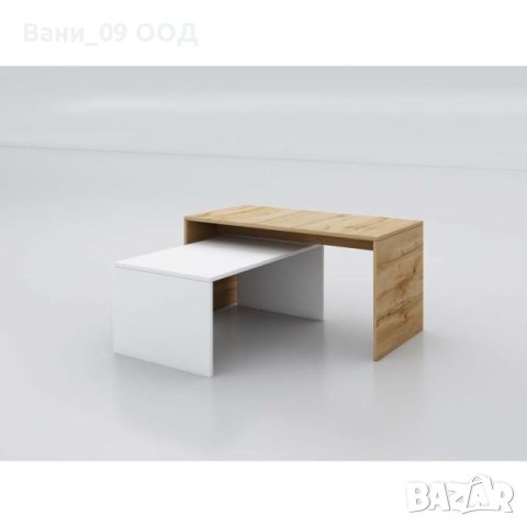 Интересна холна маса