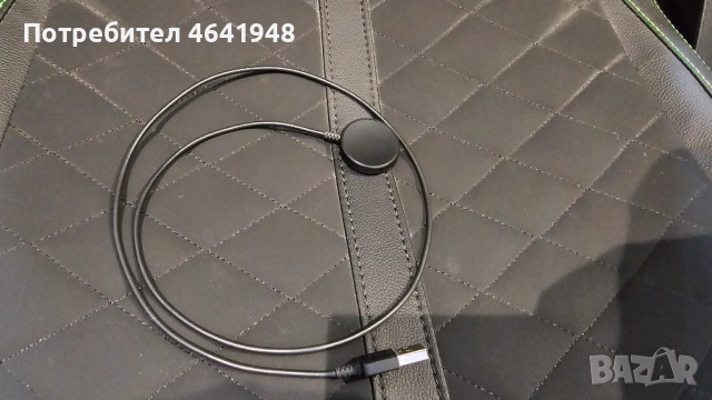 Часовник Samsung Watch 4 classic, 42mm , снимка 4 - Смарт часовници - 52933205