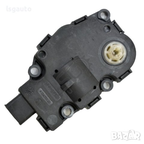 Моторче клапи парно BMW 5 Series (F10, F11) 2010-2016 ID:105820, снимка 2 - Части - 41595171