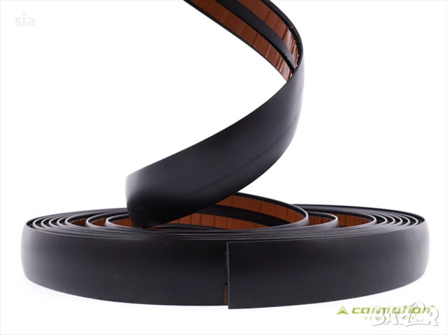 Лайсна за врата, броня и други 26мм/5метра, снимка 2 - Аксесоари и консумативи - 52085667